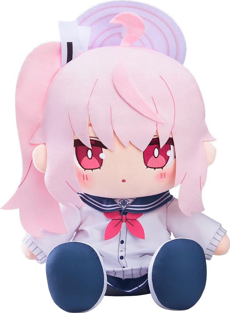 Amazon.co.jp: グッドスマイルカンパニー[GOOD SMILE COMPANY